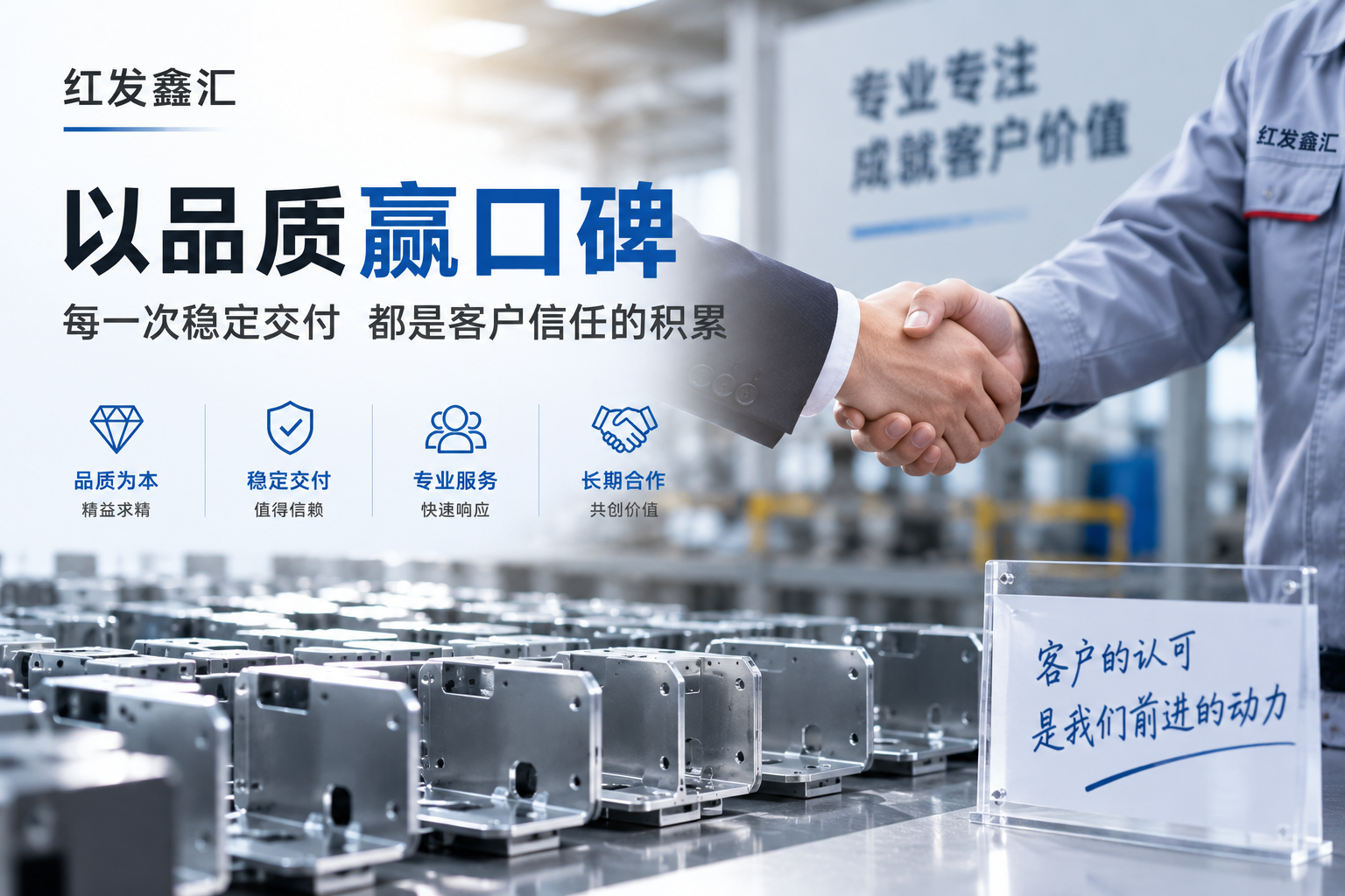 精密金属喷涂新闻详情